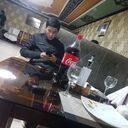 ���������� �����-���������, ���� ������� ������, 27 ���, ������������ ��� ������, ����� � ���������