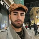 ���������� ����, ���� ������� Ilyas, 27 ���, ������������ ��� ������, ����� � ���������