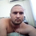 ���������� ������-��-����, ���� ������� ������, 37 ���, ������������ ��� c�������� ���������