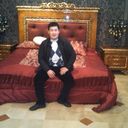 ���������� ������, ���� ������� Galym, 38 ���, ������������ ��� ������, ����� � ���������, c�������� ���������, ���������