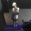 ���������� ������, ���� ������� �����, 23 ����, ������������ ��� ������, ����� � ���������