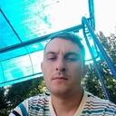 ,   Andrei, 41 ,   ,   , c 