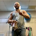 ���������� ������������, ���� ������� Andrei, 42 ����, ������������ ��� ������, ����� � ���������, c�������� ���������, ���������