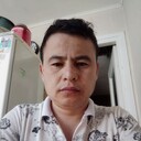 ���������� ��������-��-������, ���� ������� �����, 27 ���, ������������ ��� ������, ����� � ���������, c�������� ���������