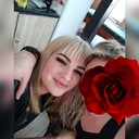 ���������� �����-���������, ���� ������� �����, 39 ���, ������������ ��� ����� � ���������, c�������� ���������