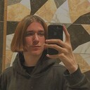  ,   Andrey, 19 ,   ,   