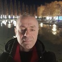  ,   , 47 ,   ,   