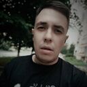  ,   Hoffman, 30 ,   ,   