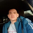  ,   , 34 ,   ,   