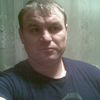  ,   , 49 ,     , c 