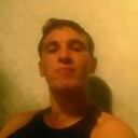 ���������� ������, ���� ������� �������, 45 ���, ������������ ��� ����� � ���������, ���������