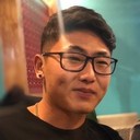 ���������� �������, ���� ������� �����, 29 ���, ������������ ��� ������, ����� � ���������, c�������� ���������