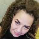   ,   , 48 ,  