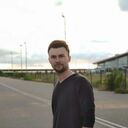 ���������� �������������, ���� ������� �����, 30 ���, ������������ ��� ������