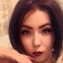  --,   , 28 ,   ,   , c 
