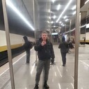 ���������� ������, ���� ������� ������, 45 ���, ������������ ��� ����� � ���������, c�������� ���������, ���������