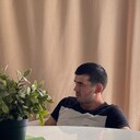 ���������� �������, ���� ������� �����, 34 ����, ������������ ��� ������, ����� � ���������