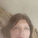 ���������� �����, ���� ������� �����, 55 ���, ������������ ��� ����� � ���������, c�������� ���������