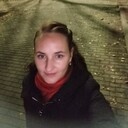 ���������� �������, ���� ������� �����, 40 ���, ������������ ��� ���������