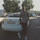 ���������� ��������, ���� ����� ����, 25 ���, ������������ ��� ������, ����� � ���������