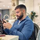 ���������� ������-��-����, ���� ������� ������, 34 ����, ������������ ��� ������, ����� � ���������, c�������� ���������, ���������