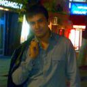   ,   , 36 ,     , c 