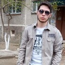 ���������� ���������, ���� ������� Alex, 32 ����, ������������ ��� ������