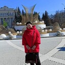  ,   , 61 ,   c 