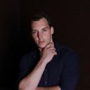 ���������� ������, ���� ������� ������, 39 ���, ������������ ��� ������, ����� � ���������, c�������� ���������