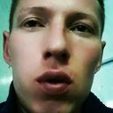 ���������� ������, ���� ������� ���������, 41 ���, ������������ ��� ������, ����� � ���������, c�������� ���������