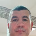 ���������� ������, ���� ������� �����, 51 ���, ������������ ��� ����� � ���������, c�������� ���������