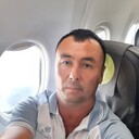  -,   , 43 ,   ,   