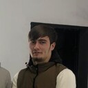 ,    , 25 ,   ,   