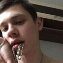 ���������� ������������, ���� ����� ������, 23 ����, ������������ ��� ������, ����� � ���������, ���������