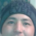  ,   87022566164, 36 ,   