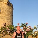 ���������� �������, ���� ������� ������, 41 ���, ������������ ��� ������, ����� � ���������, c�������� ���������, ���������