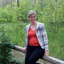 ���������� �������, ���� ������� ��������, 42 ����, ������������ 