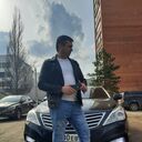 ���������� ������, ���� ������� ����, 41 ���, ������������ ��� ����� � ���������, c�������� ���������