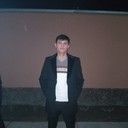  ,   Mirzo, 30 ,   ,   , c 