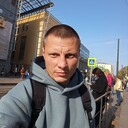  ,   , 37 ,   ,   , 