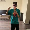 ���������� ����, ���� ������� ����, 34 ����, ������������ ��� ������, ����� � ���������