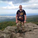  ,   , 32 ,   ,   , c , 