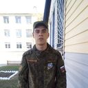 ���������� ������, ���� ������� �������, 29 ���, ������������ ��� ������, ����� � ���������, c�������� ���������