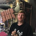  ,   , 23 ,   ,   , c , 