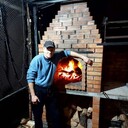  ,   , 60 ,   ,   