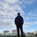 ���������� ���������, ���� ������� ������, 46 ���, ������������ ��� ������, ����� � ���������