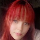 ���������� �����������, ���� ������� �������, 30 ���, ������������ ��� ������, ����� � ���������