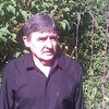  ,   , 74 ,   
