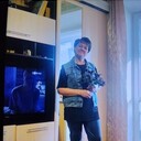 ���������� �������, ���� ������� Tatyana, 48 ���, ������������ ��� ������, c�������� ���������