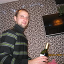 ���������� �����������, ���� ������� ����, 40 ���, ������������ ��� ������, ����� � ���������, c�������� ���������